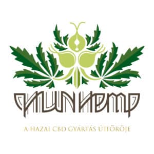 hemp-cultivation-in-hungary - HunHemp Zrt. - a pioneer in domestic CBD manufacturing