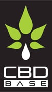 Hungarian CBD-oil-production