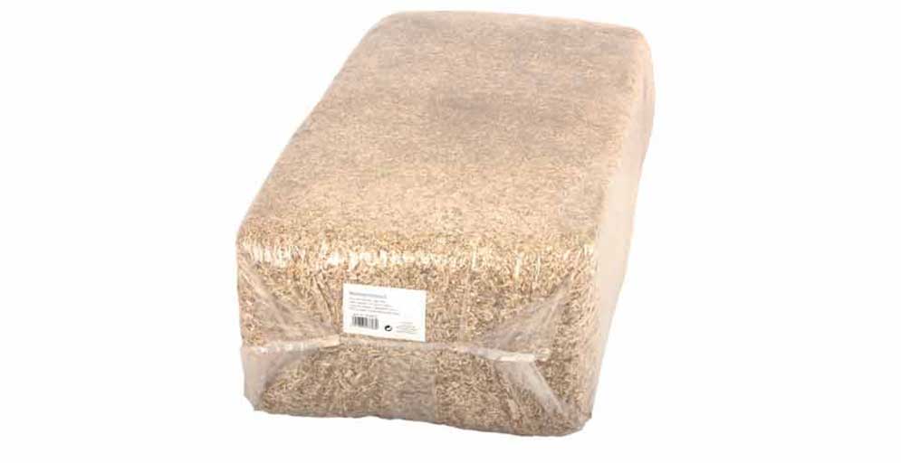 Hemp Fiber: Various Specs, Wholesale & Retail