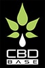 CbdBase - with the full power of hemp!"